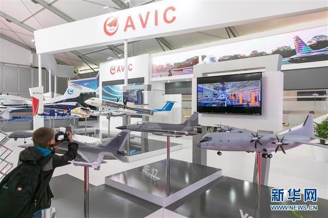 ????? ??? ??? ??? ?? ???? 