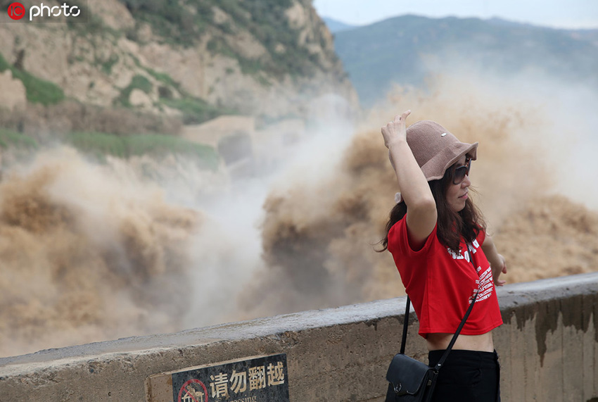 ??????: ????? ????? ???? ???? ???? ????? ??????