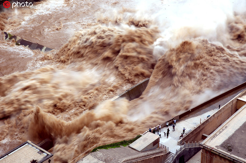 ??????: ????? ????? ???? ???? ???? ????? ??????