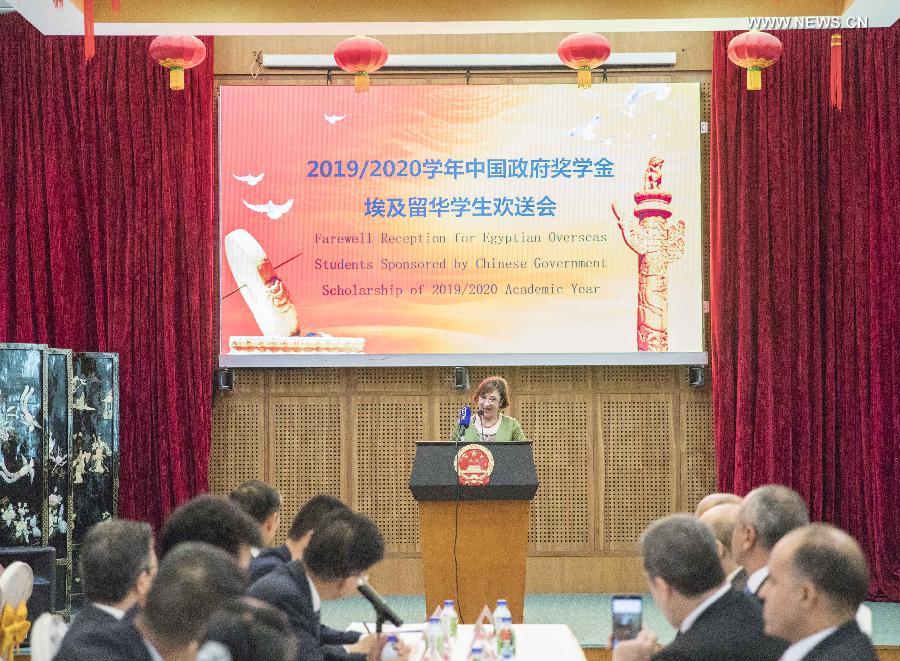 ????? ??????: ????? ????? ???????? ????? ??????? ???????? ???????? ??? ??? ?????? ??????