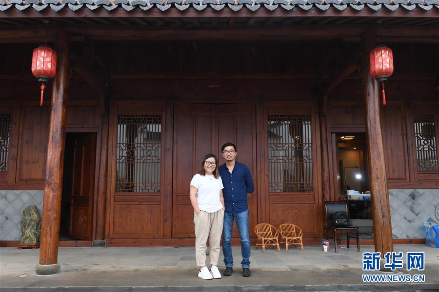 ??????: ????? ????? ??  