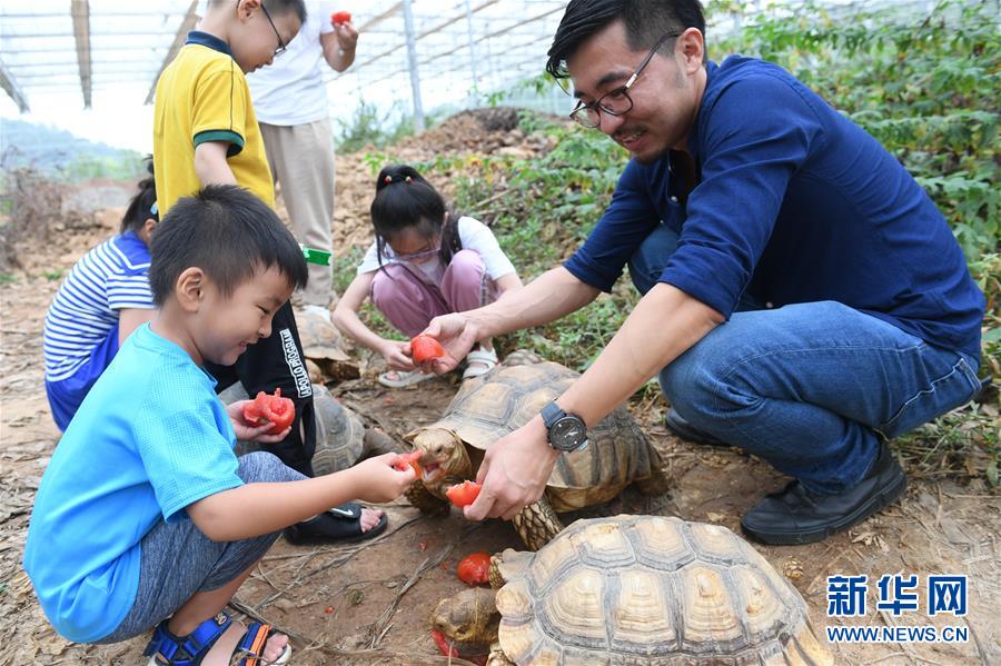 ??????: ????? ????? ??  