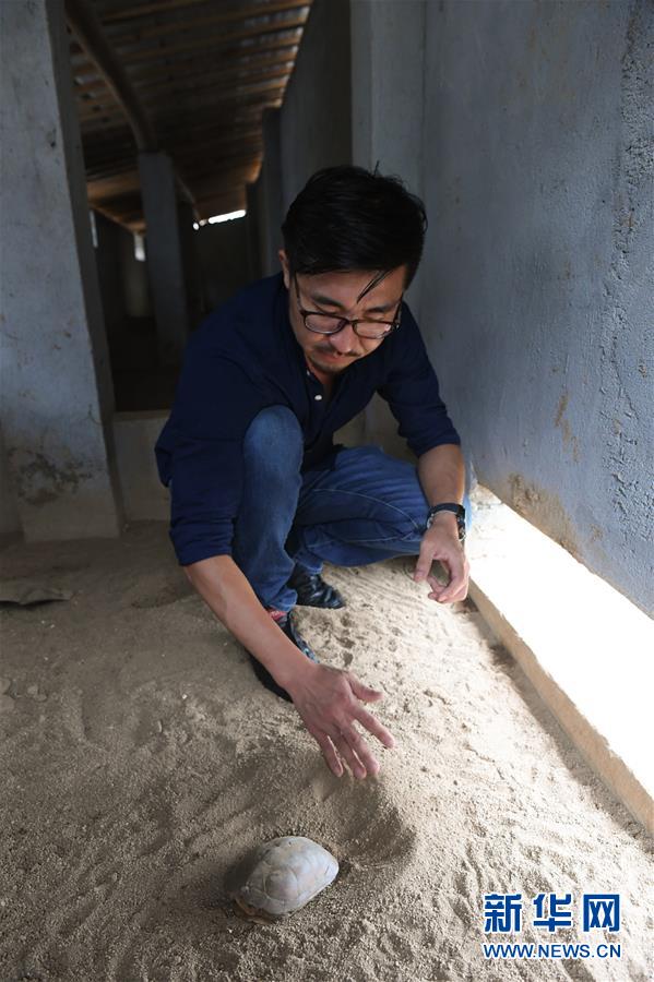 ??????: ????? ????? ??  