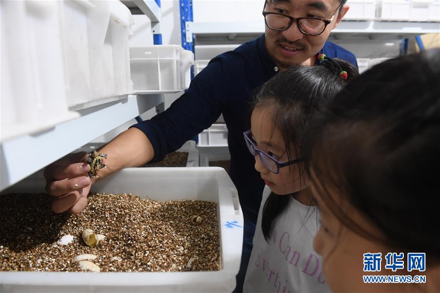 ??????: ????? ????? ??  