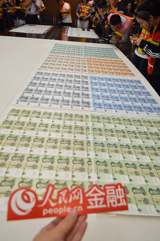 ??????: ????? ?? ??????? ??????? ?????? ???????? ??????? ?? ????????? 2019