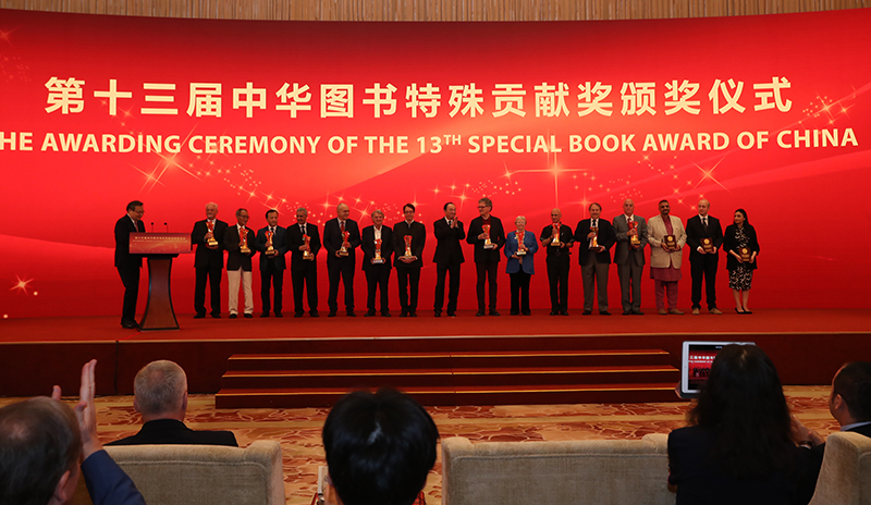 ?????: ??????? ???? ???? ????? ?? ??????? ??? ????? ??????