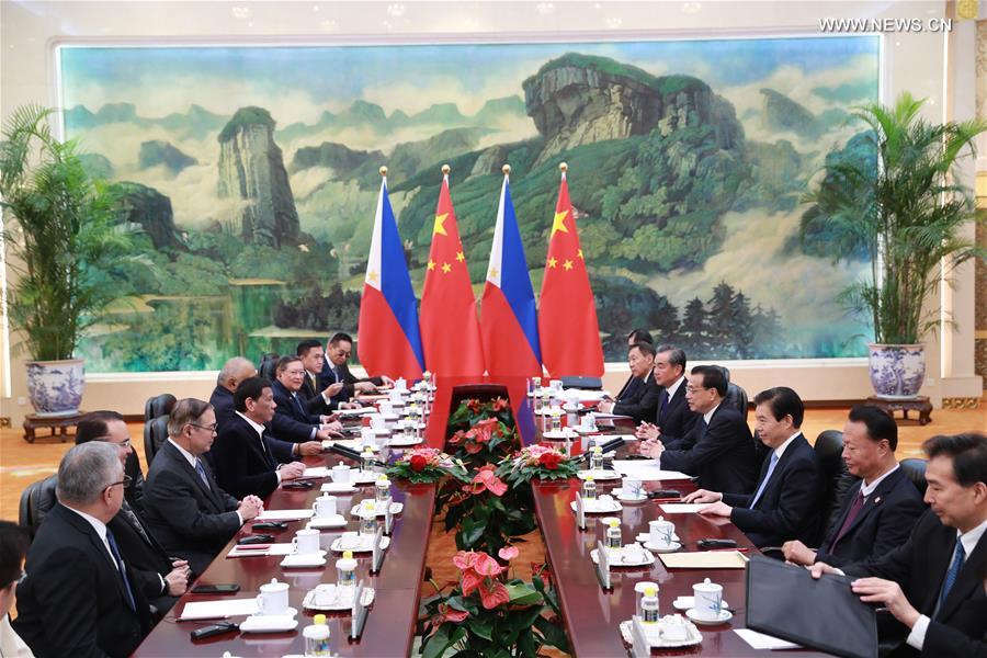 ???? ???? ??????: ??????? ???????? ???????-????????? 