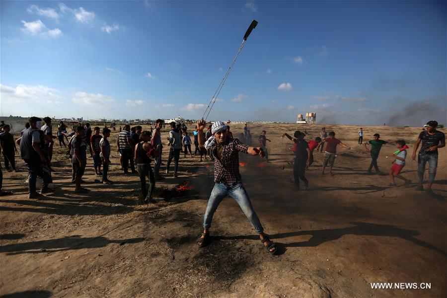 ????? 75 ????????? ?? ??????? ?? ????? ?????????? ??? ?????? ?????? ??? ???? ???