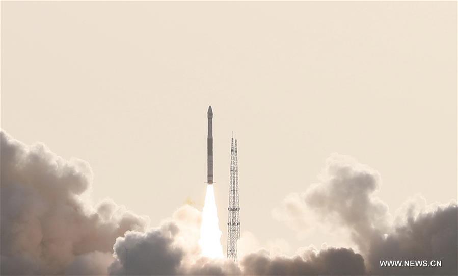 ????? ???? ????? ??????? ??? ??? ??????? ?????? ?? ??- 1???