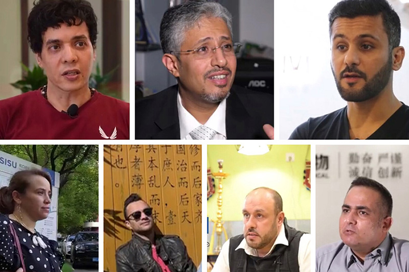 ???????? ?????: ??? ????? ??? ????? ??????? ?? ????? ????? ?????