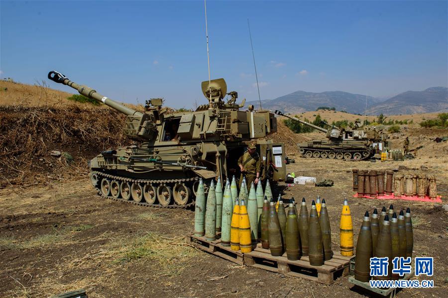 ????? ????? ????? ?????? ??? ???? ??????? ??????