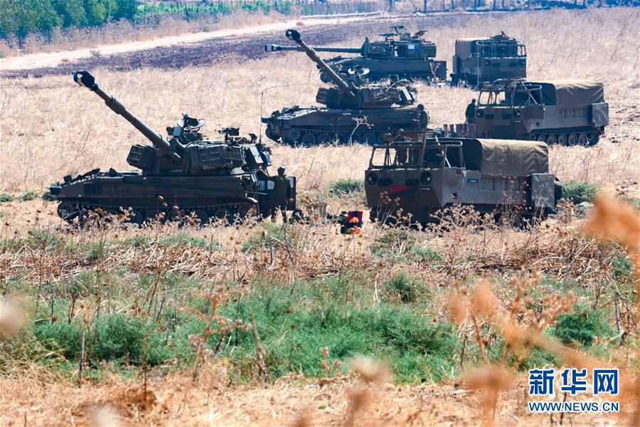 ????? ????? ????? ?????? ??? ???? ??????? ??????