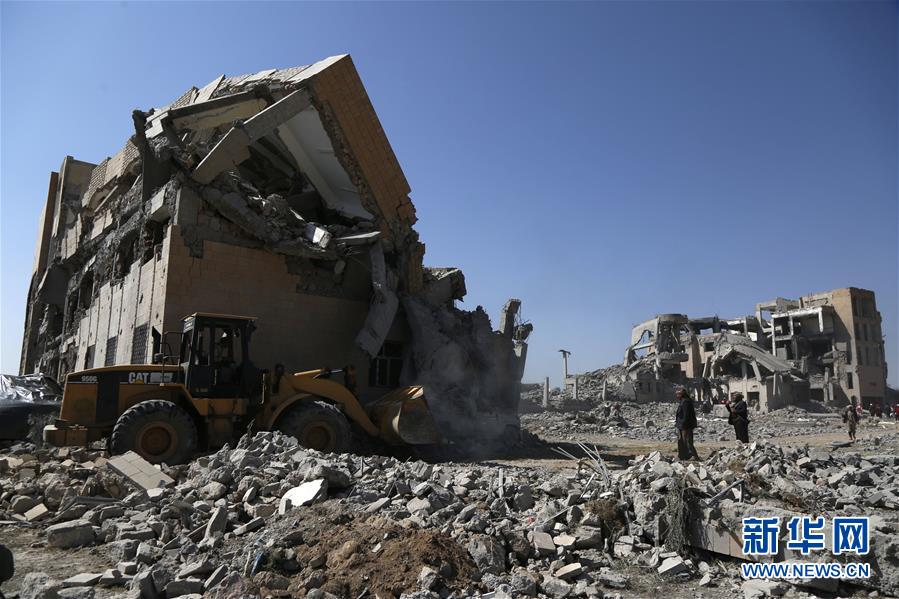 ?????? ?????? ??????: ?????? ????? ??????? ??? ????? ???????? ?? ???? ??? 66 ?????