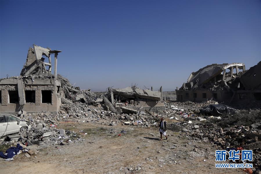 ?????? ?????? ??????: ?????? ????? ??????? ??? ????? ???????? ?? ???? ??? 66 ?????