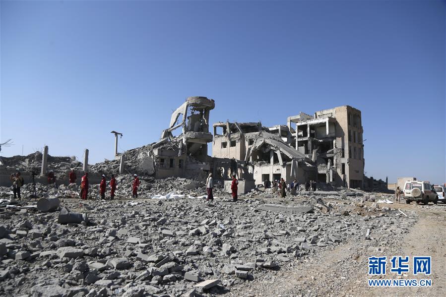 ?????? ?????? ??????: ?????? ????? ??????? ??? ????? ???????? ?? ???? ??? 66 ?????