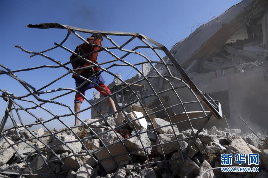 ?????? ?????? ??????: ?????? ????? ??????? ??? ????? ???????? ?? ???? ??? 66 ?????