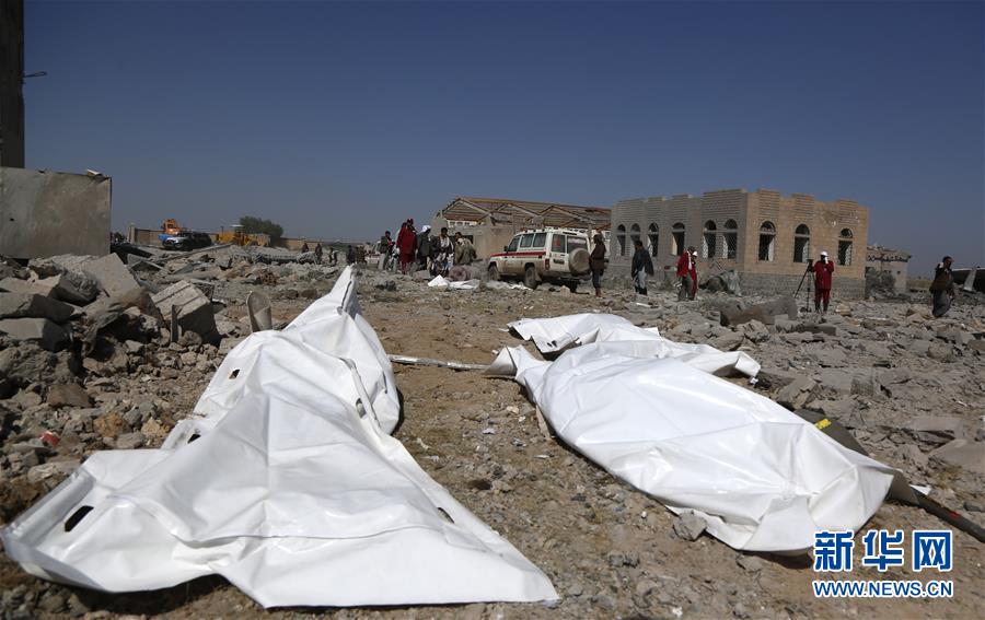 ?????? ?????? ??????: ?????? ????? ??????? ??? ????? ???????? ?? ???? ??? 66 ?????