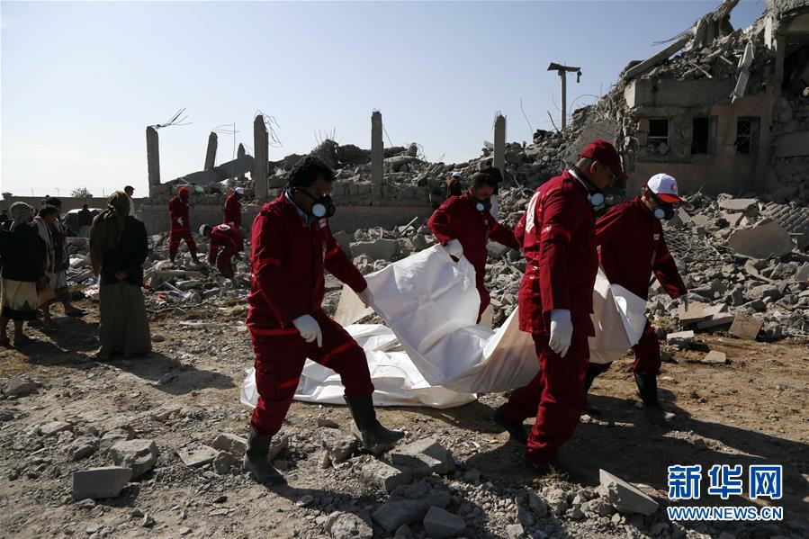 ?????? ?????? ??????: ?????? ????? ??????? ??? ????? ???????? ?? ???? ??? 66 ?????