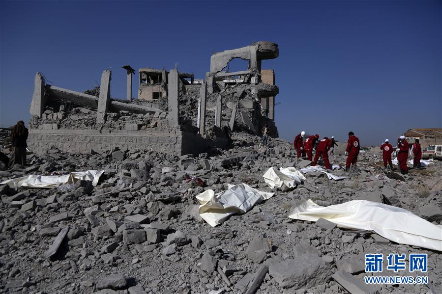 ?????? ?????? ??????: ?????? ????? ??????? ??? ????? ???????? ?? ???? ??? 66 ?????