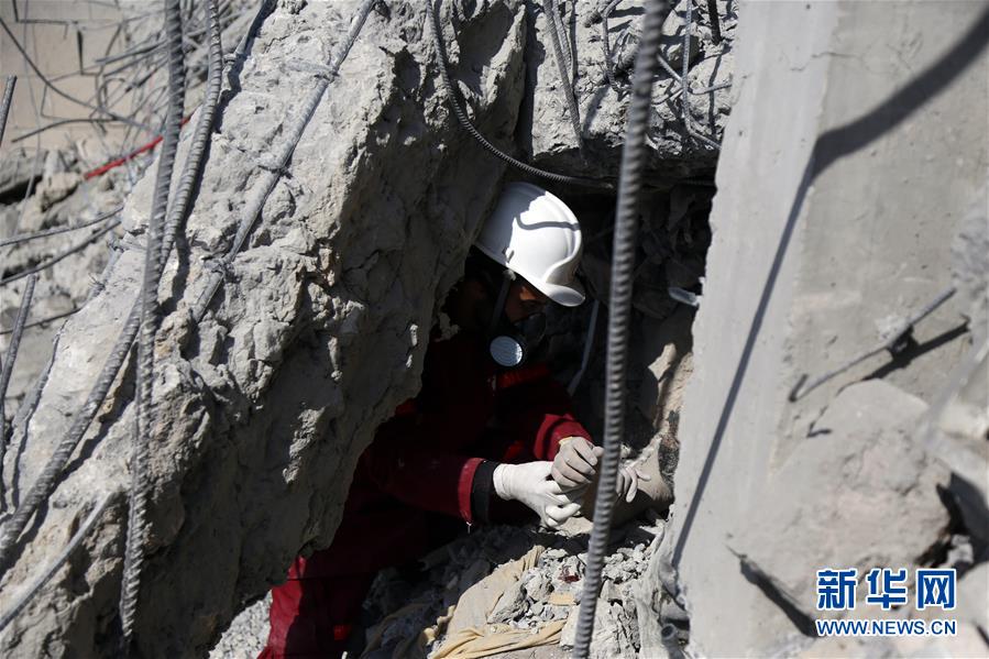 ?????? ?????? ??????: ?????? ????? ??????? ??? ????? ???????? ?? ???? ??? 66 ?????