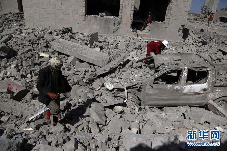 ?????? ?????? ??????: ?????? ????? ??????? ??? ????? ???????? ?? ???? ??? 66 ?????