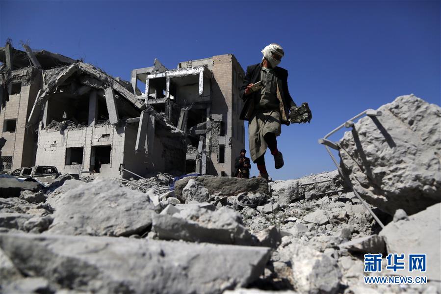 ?????? ?????? ??????: ?????? ????? ??????? ??? ????? ???????? ?? ???? ??? 66 ?????