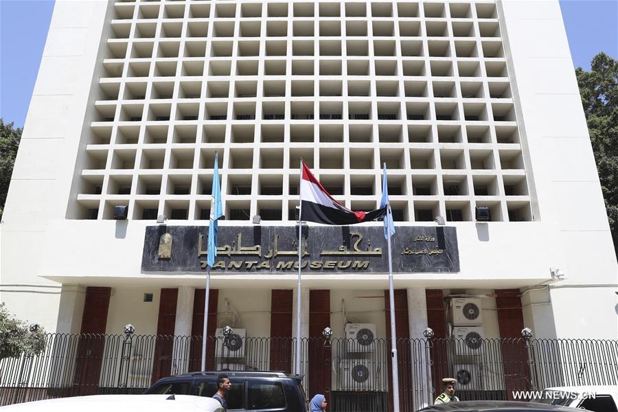 ??? ???? ?????? ???? ???? ??? 19 ???? ?? ??????