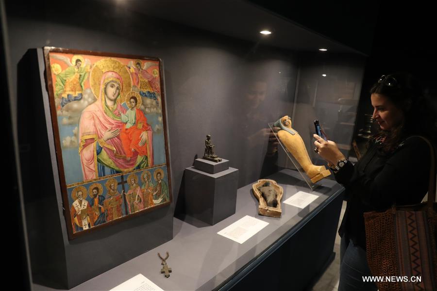 ??? ???? ?????? ???? ???? ??? 19 ???? ?? ??????