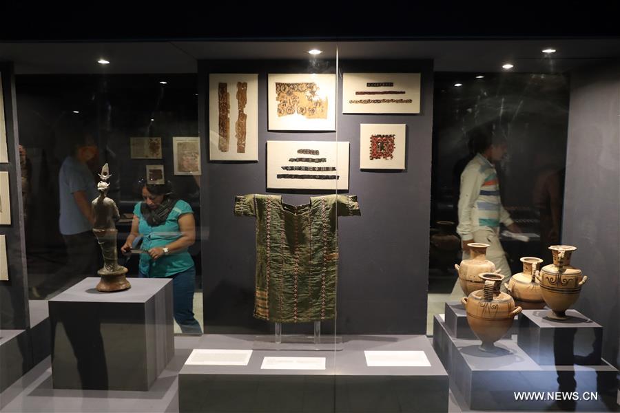 ??? ???? ?????? ???? ???? ??? 19 ???? ?? ??????