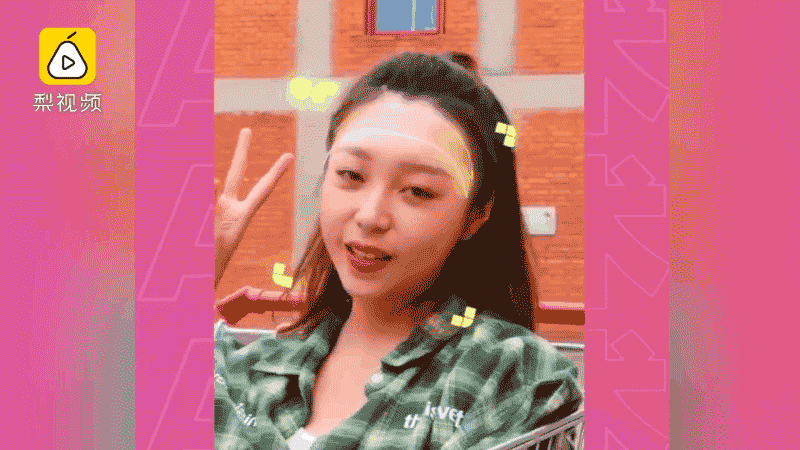 ????? ????? ????? ???? ???? ???????? ??????????