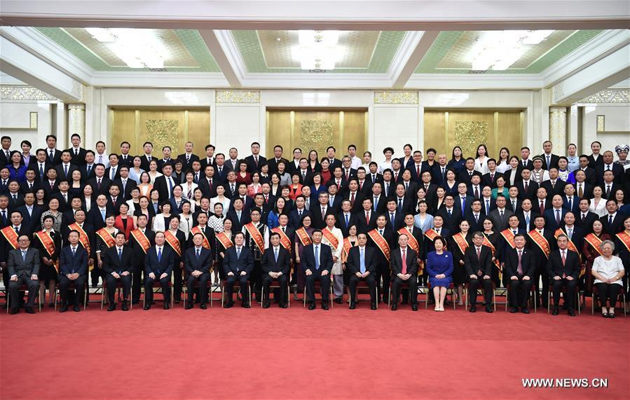 ?? ??? ????? ?????? ?????? ?????? ??? ????? ??????? ?????