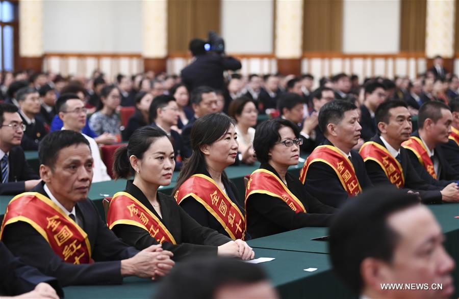 ?? ??? ????? ?????? ?????? ?????? ??? ????? ??????? ?????