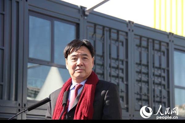 ????? ???? ?????? ???? ????? ????? ????? ??????