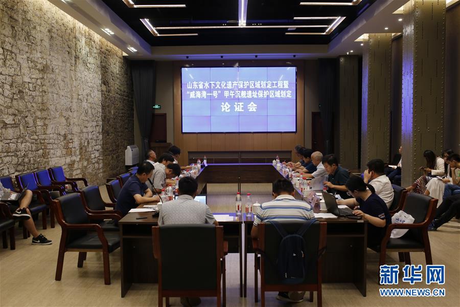 ????? ???? ???? ???? ????? ????? ?? ????? ???????-????????? ?????? ?? ??? 1894