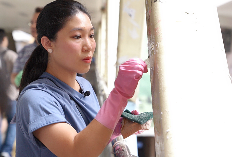 ???? ???? ???? ?????? ???? ?????? ??????? ??? ???? ??????????