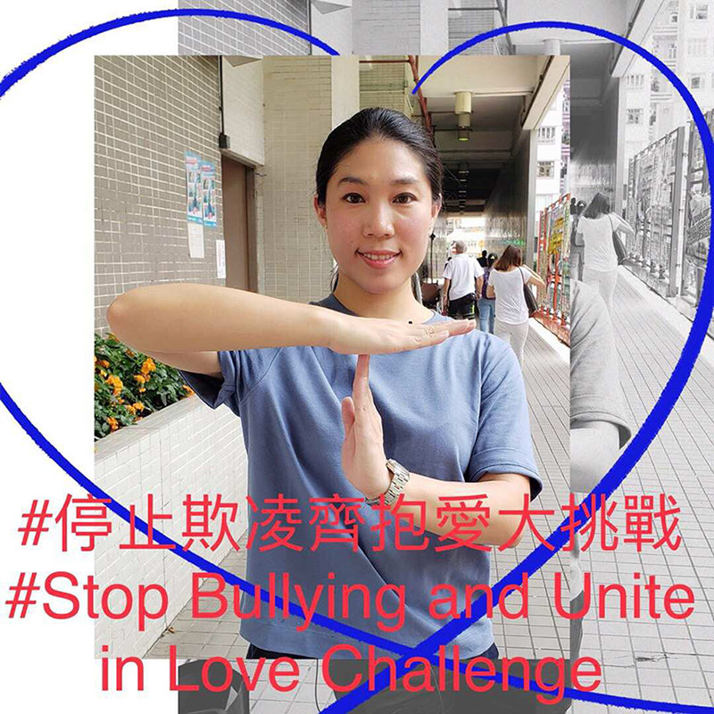 ???? ???? ???? ?????? ???? ?????? ??????? ??? ???? ??????????