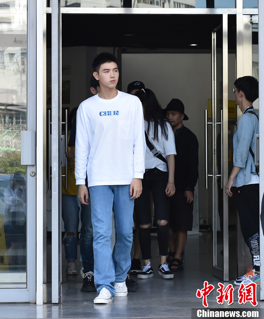 ??????: ????? ??????? ?????? ?? ???? ??????? ?????