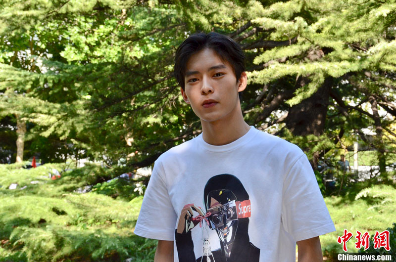 ??????: ????? ??????? ?????? ?? ???? ??????? ?????