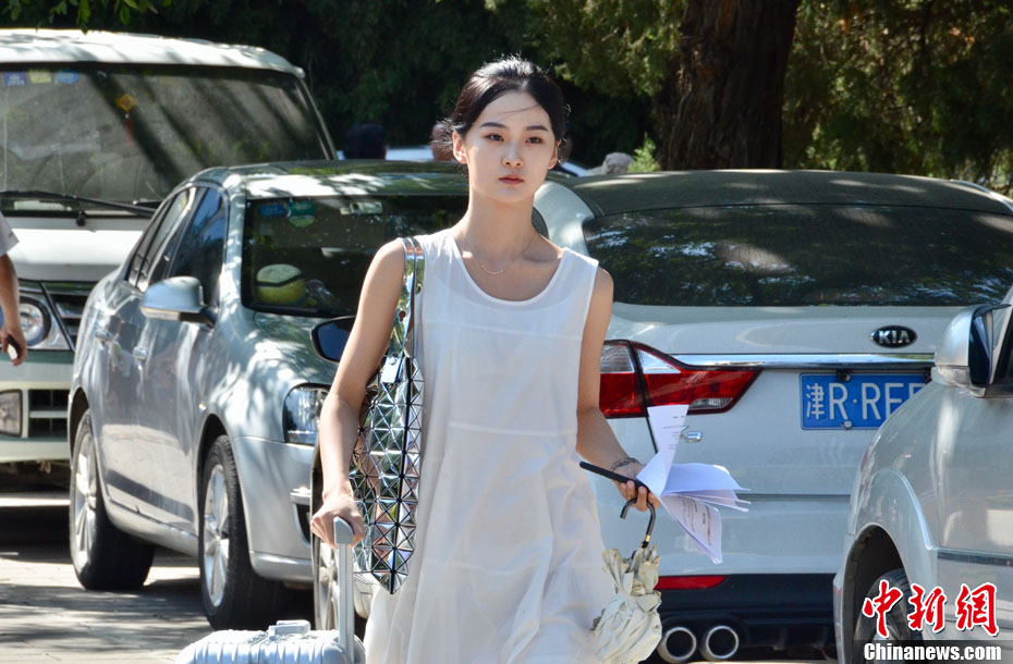 ??????: ????? ??????? ?????? ?? ???? ??????? ?????