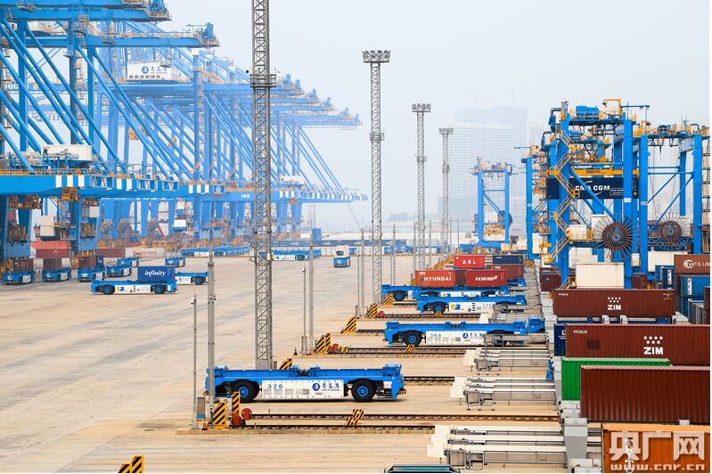 ????? ????????: ????????? ???? 