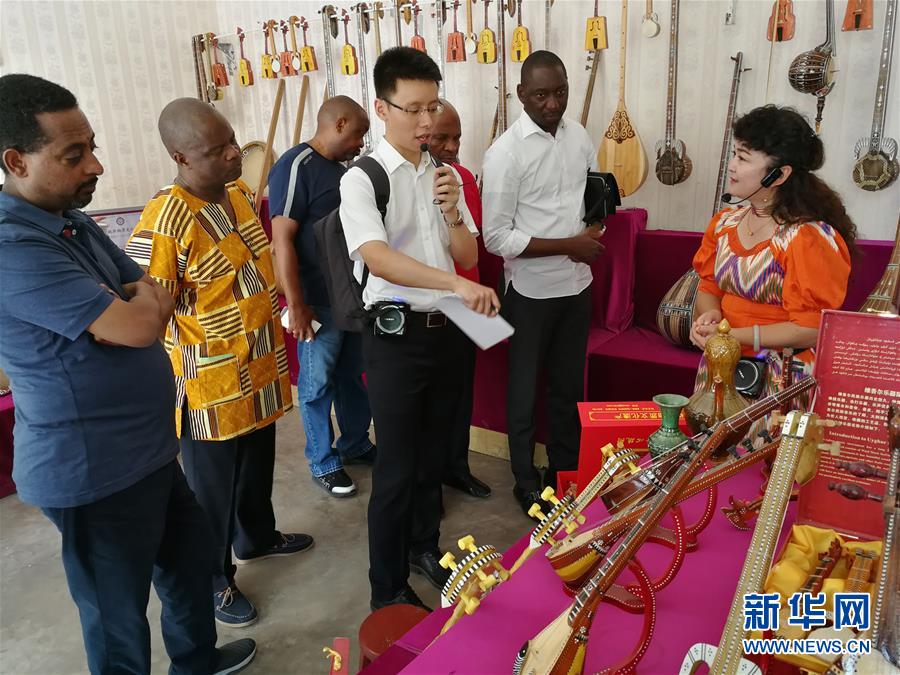 ??????? ?????? ?? 8 ??? ?????? ????????