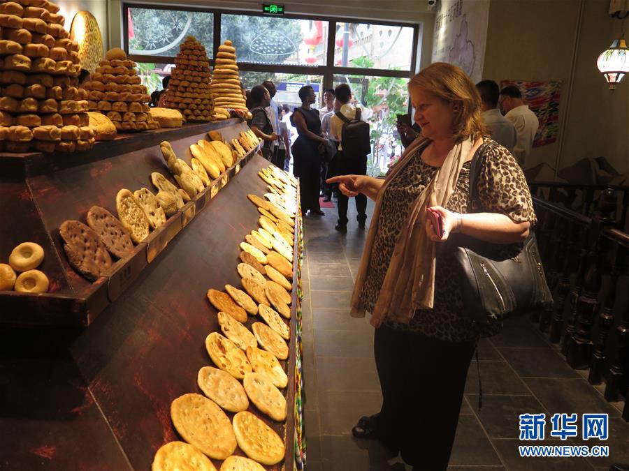 ??????? ?????? ?? 8 ??? ?????? ????????