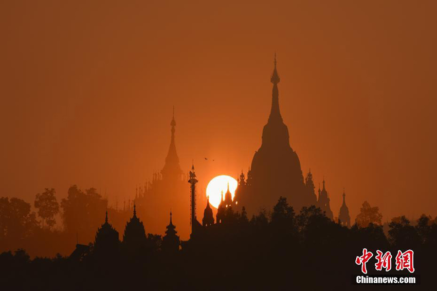 ?????? ?? ???? ???? ?????.. ??? ????? ?????? ????? ?? ???????