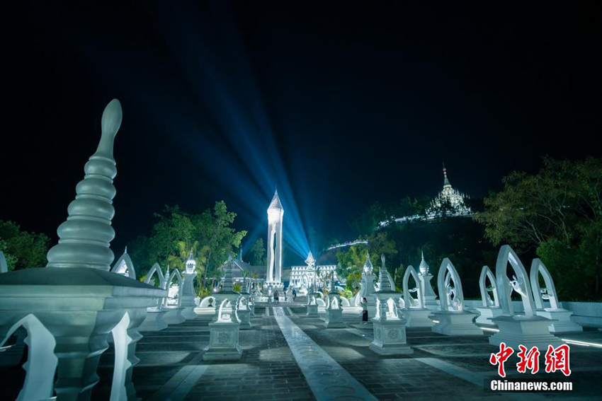 ?????? ?? ???? ???? ?????.. ??? ????? ?????? ????? ?? ???????