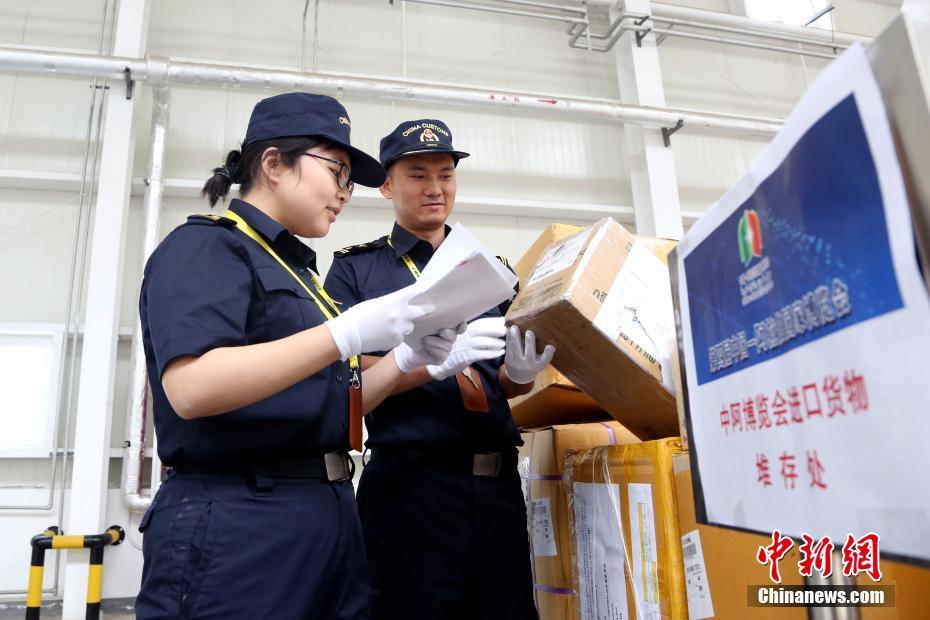 ????? ??????? ??????? ????????? ????? ????? ?????? ???????