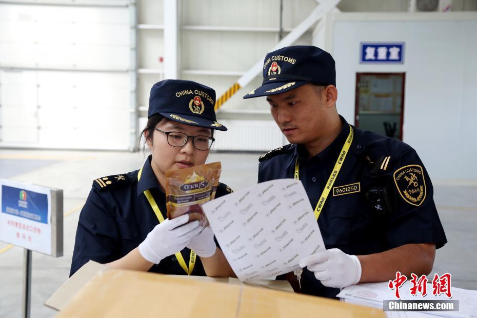 ????? ??????? ??????? ????????? ????? ????? ?????? ???????