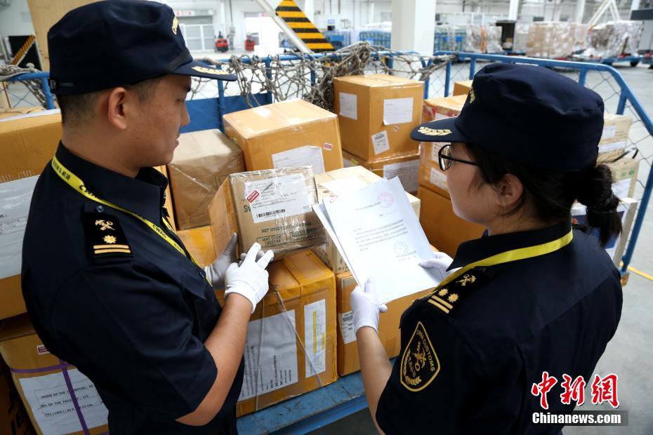 ????? ??????? ??????? ????????? ????? ????? ?????? ???????