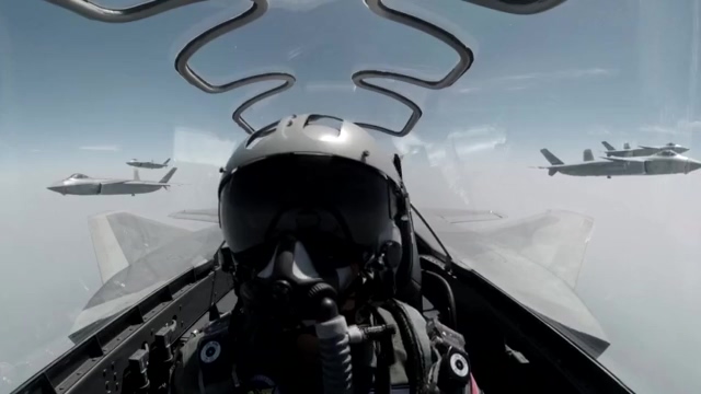 ?????? ??????? ???? ?? ?????? ?? ??? ??????? 