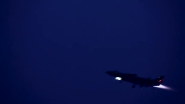 ?????? ??????? ???? ?? ?????? ?? ??? ??????? 