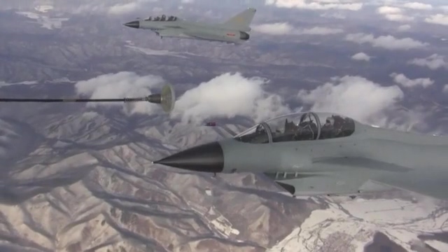 ?????? ??????? ???? ?? ?????? ?? ??? ??????? 